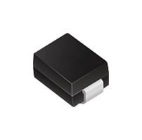 MULTICOMP PRO SMBJ5945B