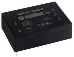 AIMTEC AME15-12SMAZ
