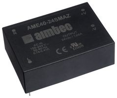 AIMTEC AME40-24SMAZ
