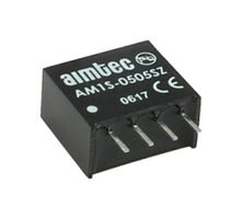 AIMTEC AM1S-1205SH30Z
