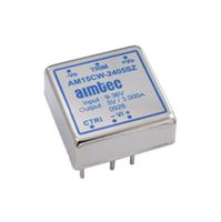 AIMTEC AM15CW-4805SZ