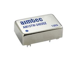 AIMTEC AM15TW-4815SZ