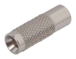AMPHENOL SV MICROWAVE 1112-6226.