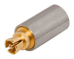 AMPHENOL SV MICROWAVE 1132-6155.