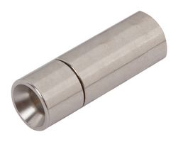 AMPHENOL SV MICROWAVE 1132-6156.