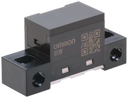 OMRON ELECTRONIC COMPONENTS B5W-LB1152-1.