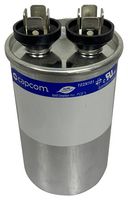 CAPCOM 27L1639