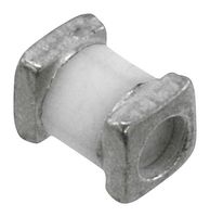 LITTELFUSE RF2123-000