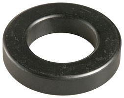 FAIR-RITE 5943003801 FERRITE CORE, TOROID, 43