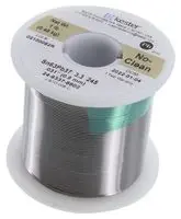 KESTER SOLDER 24-6337-8802