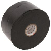 3M 130C-2X30FT