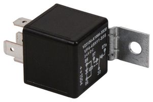 TE CONNECTIVITY - POTTER&BRUMFIELD VF4-45H11-S05