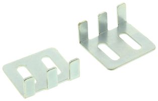 GENERAL DEVICES B-217 EXTENSION BRACKET, FOR SOLID BEARING SLI