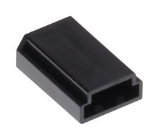 AMPHENOL COMMUNICATIONS SOLUTIONS 67955-002LF SHROUD, POLARIZED, W-T-B & W-T-W CONN