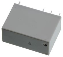 TE CONNECTIVITY - OEG OZ-SS-124L1,200