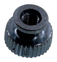 RAF ELECTRONIC HARDWARE M3561-B-12