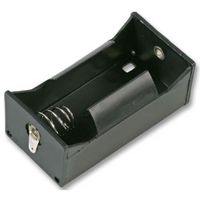 PRO POWER 28-12578 Battery Sizes Accepted:D