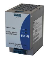 EATON PSG240F24RM