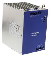 TDK-LAMBDA DRF480-24-1.