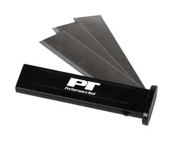 PERFORMANCE TOOLS W2045-1 附件类型:6 替换刀片