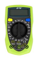 PERFORMANCE TOOLS W2969 位数