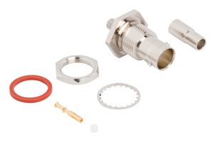 AMPHENOL RF 031-70566-12G
