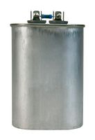 CORNELL DUBILIER Z93S4824PN