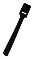 ESSENTRA COMPONENTS RKW-12-18-BK