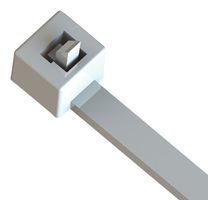 ESSENTRA COMPONENTS WIT-50RR-M