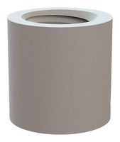ESSENTRA COMPONENTS 15TSP011