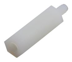 ESSENTRA COMPONENTS 36440MF075