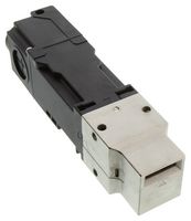 IDEC HS1T-VA44ZSM-G