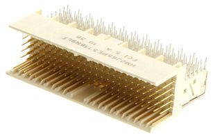 AMPHENOL COMMUNICATIONS SOLUTIONS HM2J65PE5118N9LF