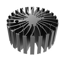 WAKEFIELD THERMAL SPIRLED-11050