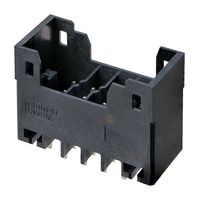 OMRON ELECTRONIC COMPONENTS XW4M-08D2-V1DA