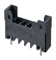 OMRON ELECTRONIC COMPONENTS XW4M-08D1-V1DA