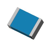 EATON ELECTRONICS MLVC18V038C1050 压敏变阻器, MLV, 90V, 1812