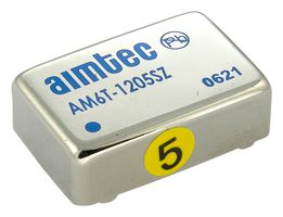 AIMTEC AM6T-1205SZ