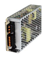 IDEC PS3V-150AF24P.