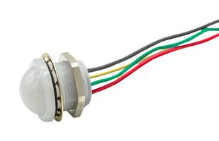DIALIGHT 658-2495-303F
