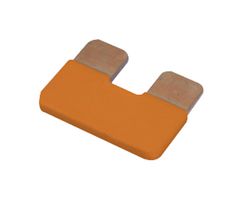 WEIDMULLER 1561940000