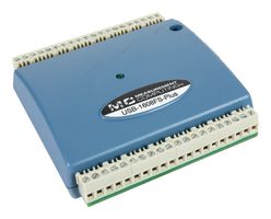 DIGILENT MCC USB-1608FS-PLUS
