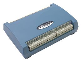 DIGILENT MCC USB-1608GX