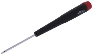 WIHA 26315