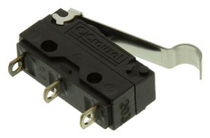CROUZET SWITCH TECHNOLOGIES X0230914