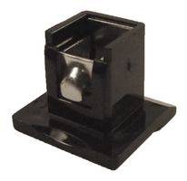 LITTELFUSE 03480007Z 开关盖