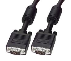 L-COM CTLF3VGAMM-5.