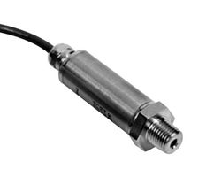 HONEYWELL SPTMA0030PA4W02