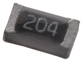 SUSUMU RR0816P-204-D RES, THIN FILM, 200K, 0.5%, 0.063W, 0603
