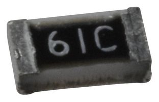 SUSUMU RR1220P-124-B-T5